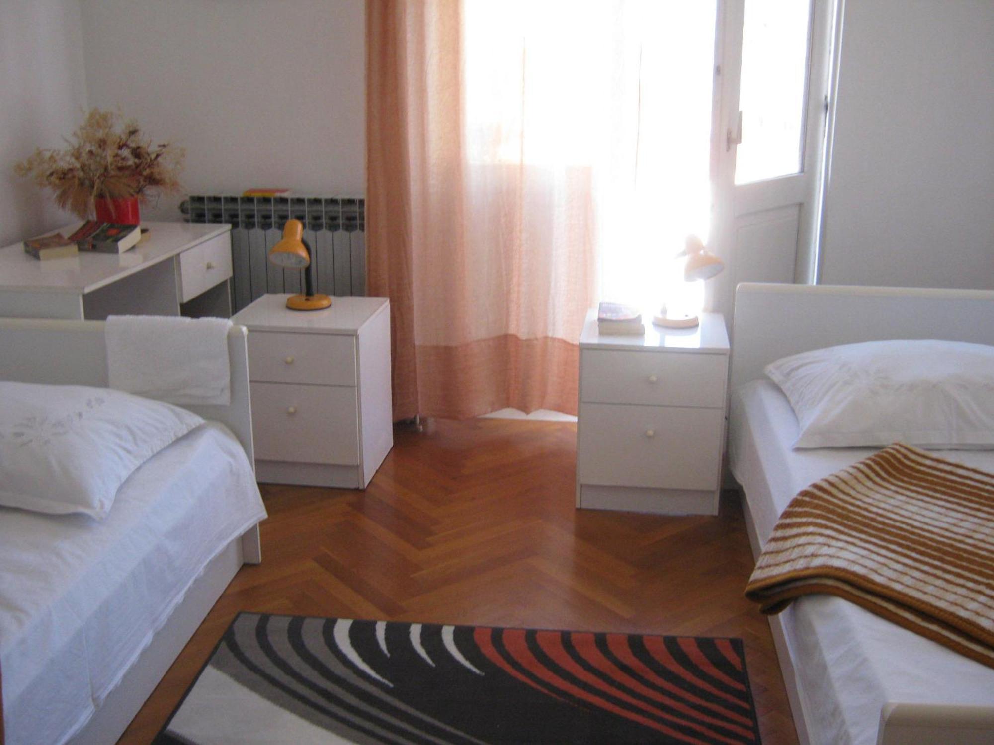Apartments&Rooms Artemida Dubrovnik Exterior foto