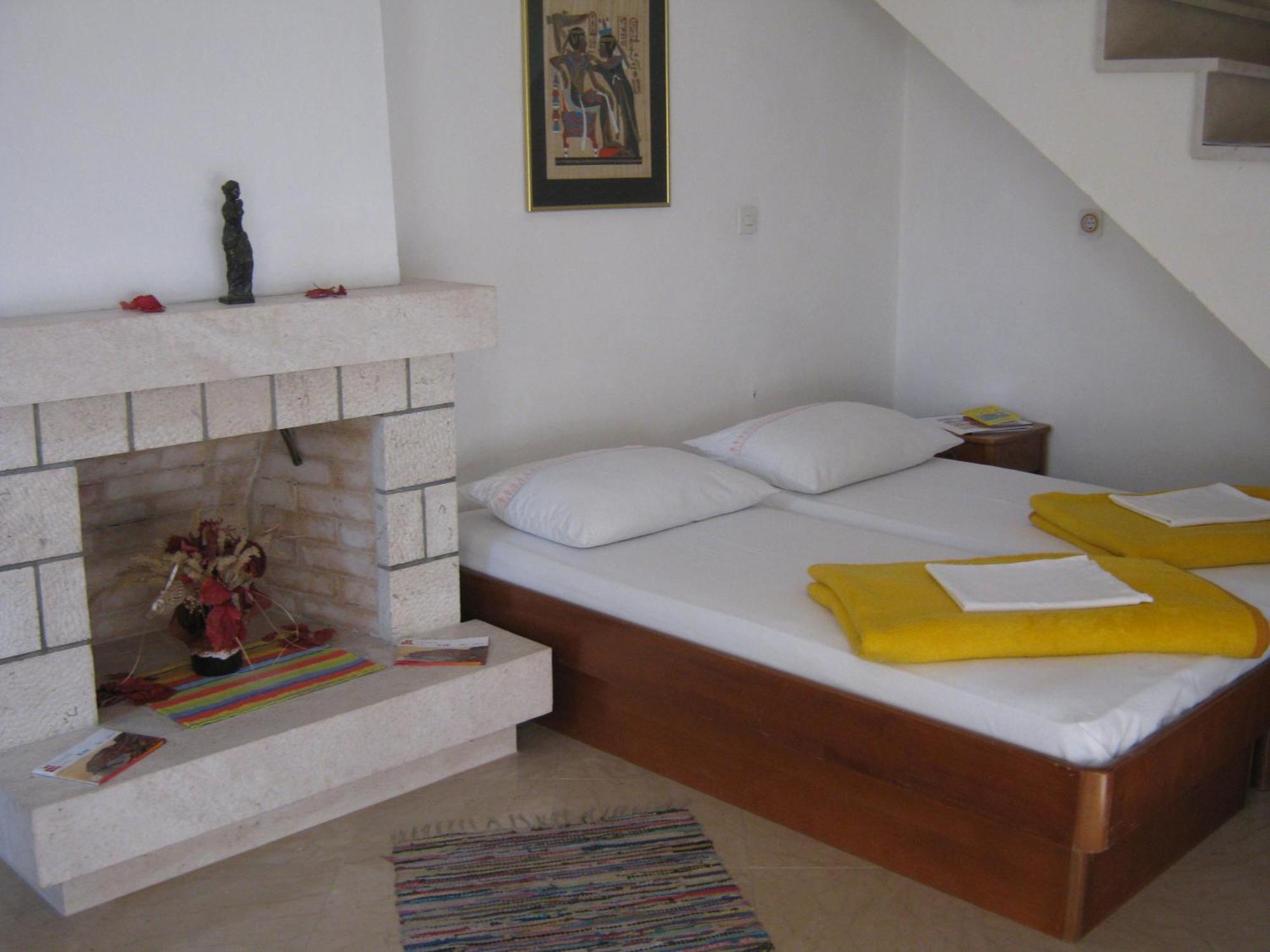 Apartments&Rooms Artemida Dubrovnik Exterior foto