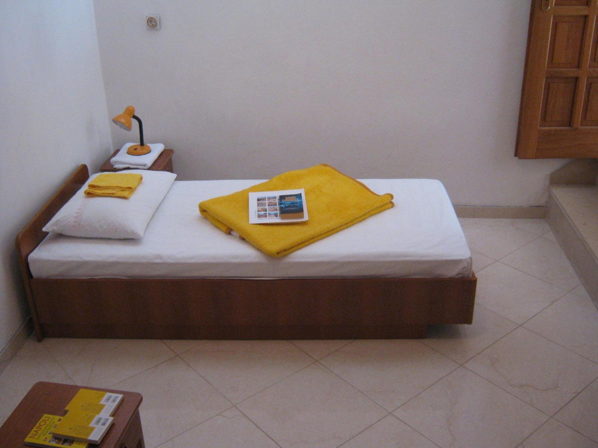 Apartments&Rooms Artemida Dubrovnik Exterior foto
