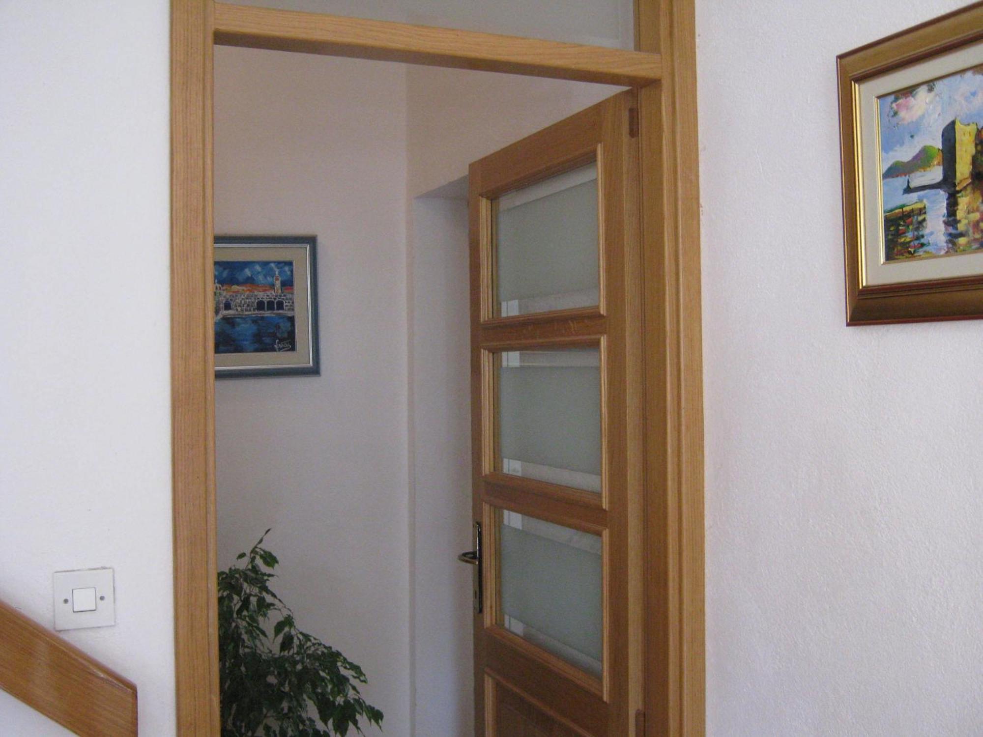 Apartments&Rooms Artemida Dubrovnik Exterior foto
