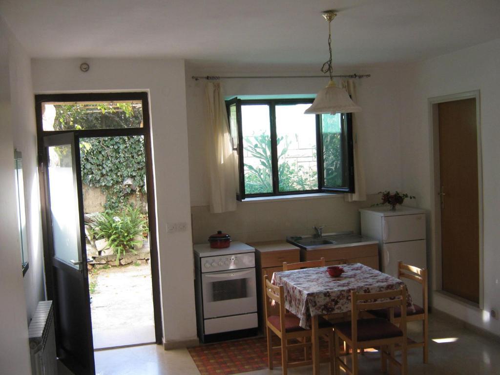Apartments&Rooms Artemida Dubrovnik Zimmer foto