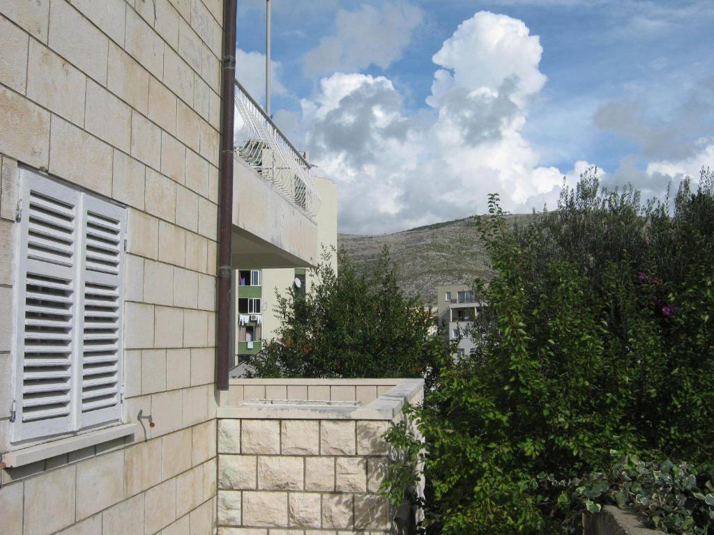 Apartments&Rooms Artemida Dubrovnik Zimmer foto