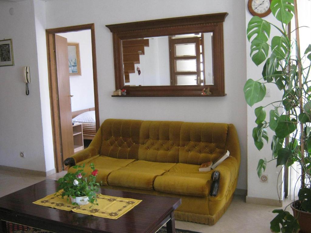 Apartments&Rooms Artemida Dubrovnik Zimmer foto