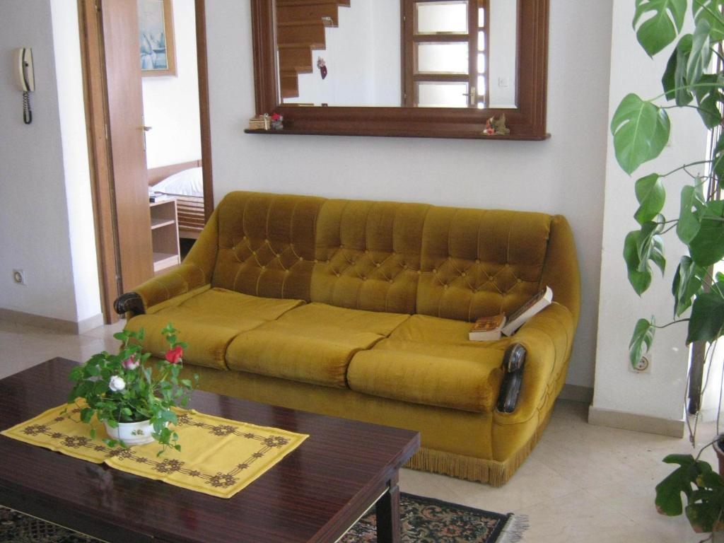 Apartments&Rooms Artemida Dubrovnik Zimmer foto