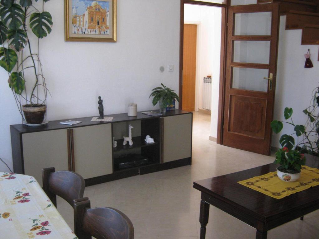 Apartments&Rooms Artemida Dubrovnik Zimmer foto