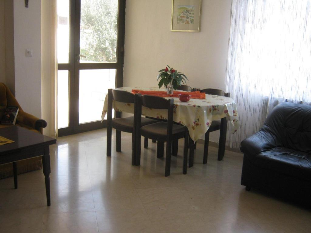 Apartments&Rooms Artemida Dubrovnik Zimmer foto
