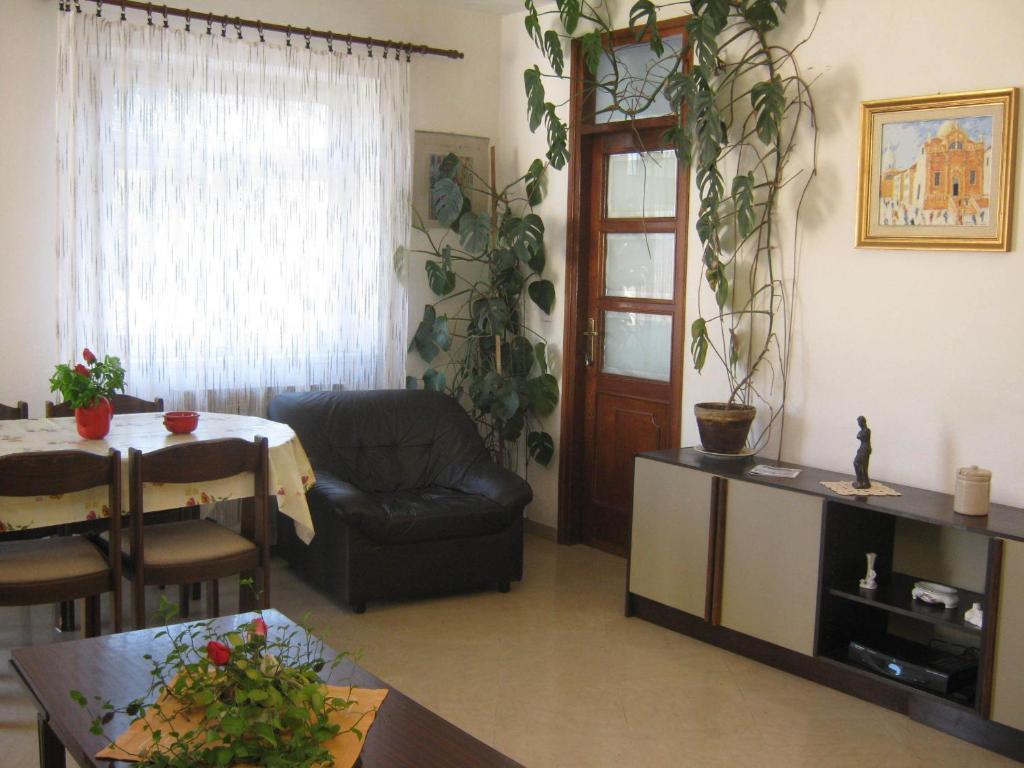 Apartments&Rooms Artemida Dubrovnik Zimmer foto