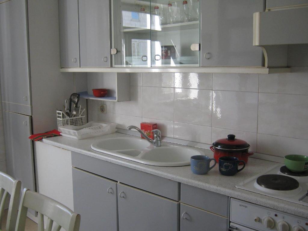 Apartments&Rooms Artemida Dubrovnik Zimmer foto