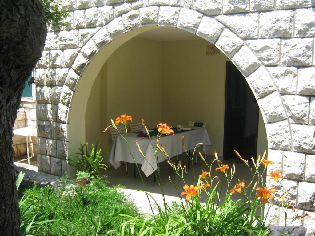 Apartments&Rooms Artemida Dubrovnik Zimmer foto