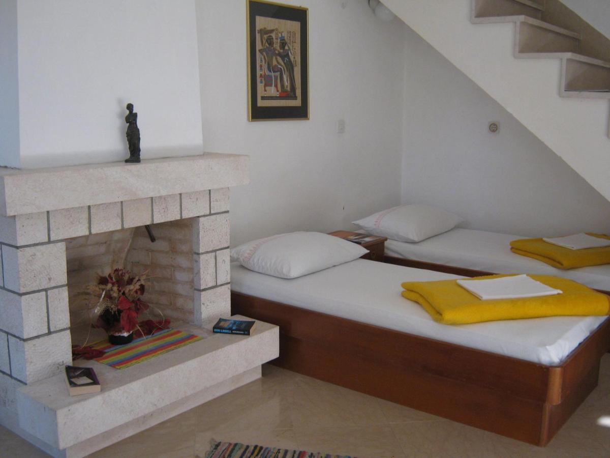 Apartments&Rooms Artemida Dubrovnik Zimmer foto