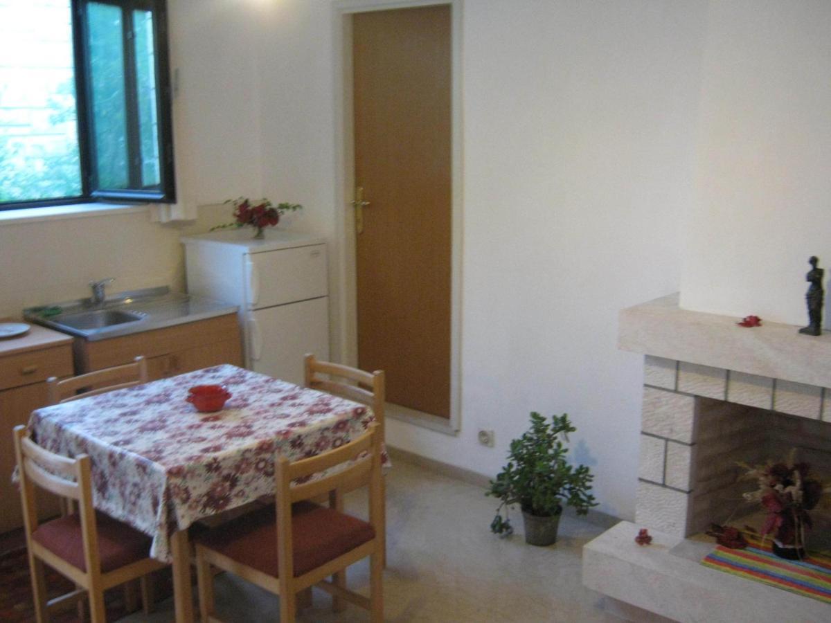 Apartments&Rooms Artemida Dubrovnik Zimmer foto